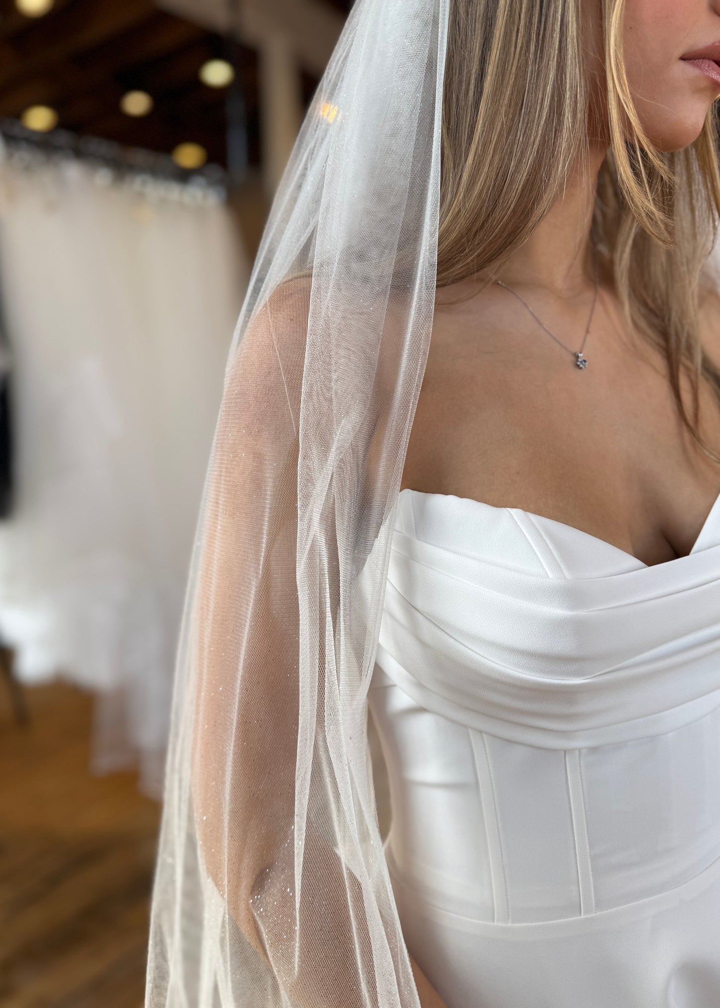 Vanessa Veil