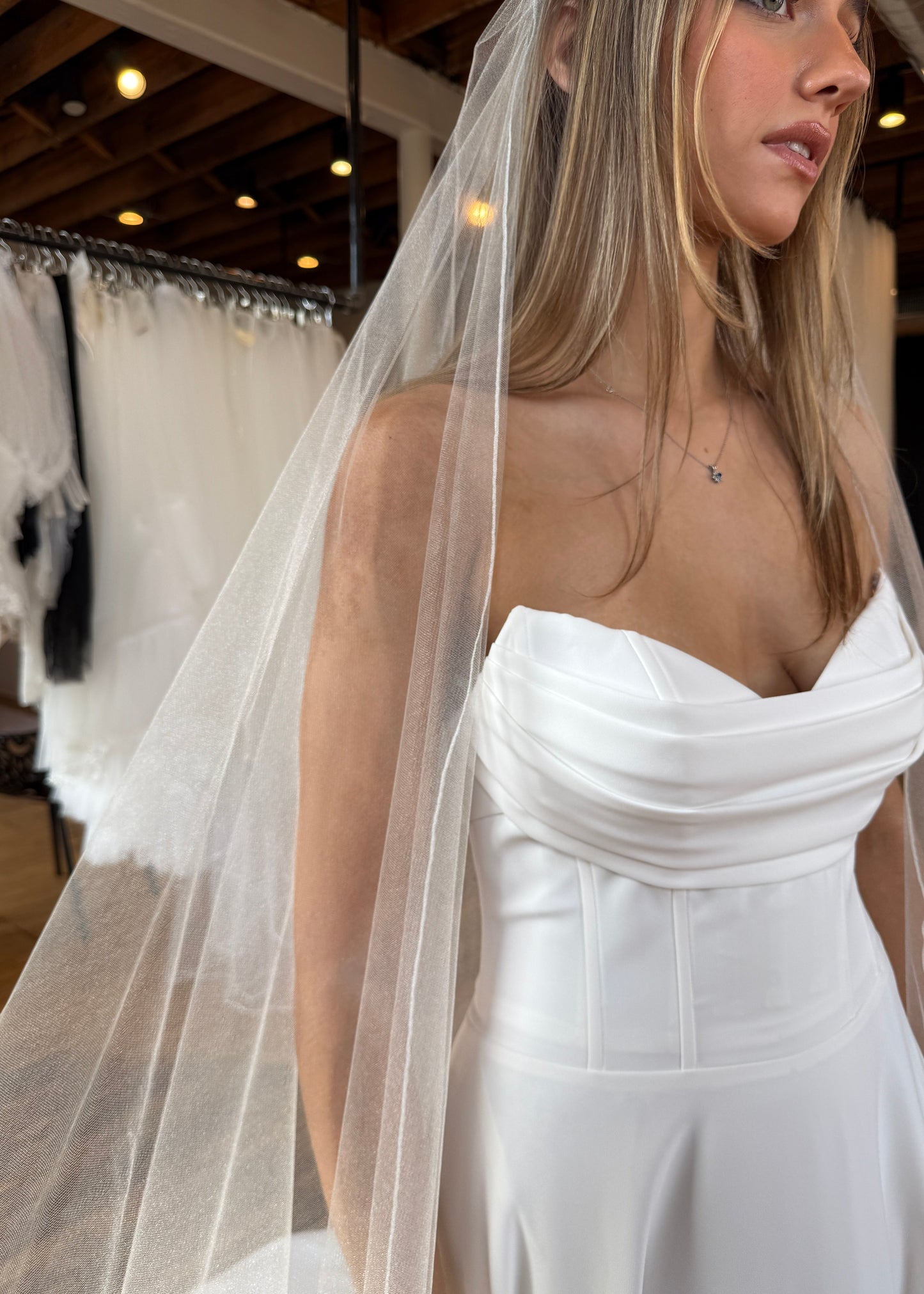 Vera Veil