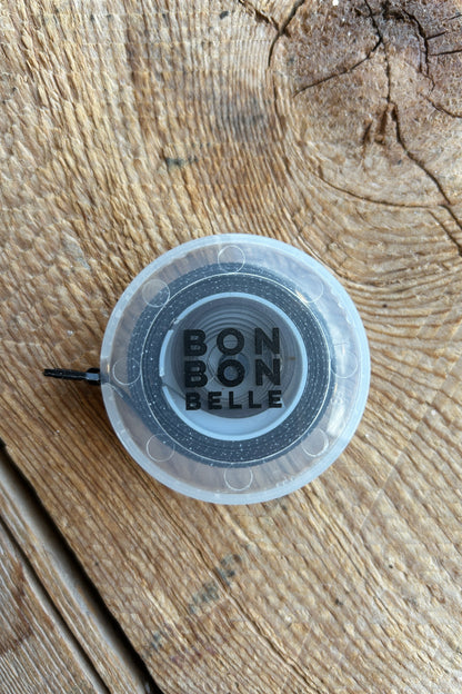 Bon Bon Belle Measuring Tape